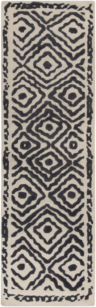 Surya Atlas ATS-1001 Area Rug by Beth Lacefield