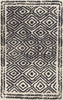 Surya Atlas ATS-1001 Area Rug by Beth Lacefield