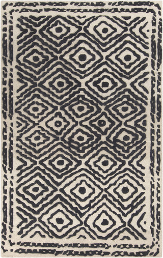 Surya Atlas ATS-1001 Area Rug by Beth Lacefield