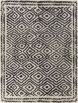 Surya Atlas ATS-1001 Area Rug by Beth Lacefield