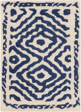 Surya Atlas ATS-1002 Area Rug by Beth Lacefield