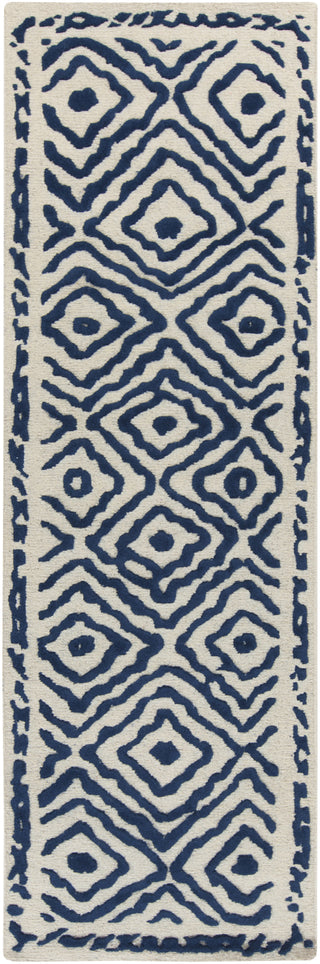 Surya Atlas ATS-1002 Area Rug by Beth Lacefield