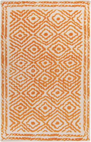 Surya Atlas ATS-1003 Area Rug by Beth Lacefield