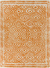 Surya Atlas ATS-1003 Area Rug by Beth Lacefield