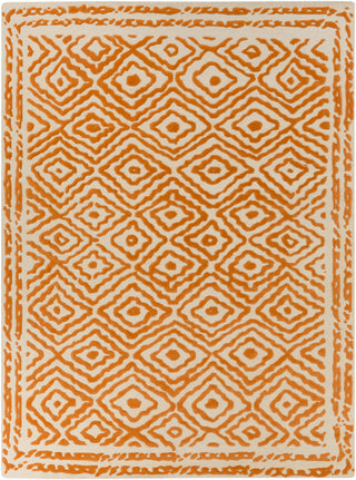 Surya Atlas ATS-1003 Area Rug by Beth Lacefield