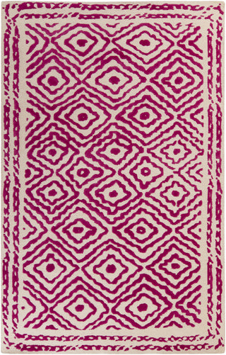 Surya Atlas ATS-1005 Area Rug by Beth Lacefield