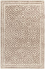 Surya Atlas ATS-1006 Area Rug by Beth Lacefield