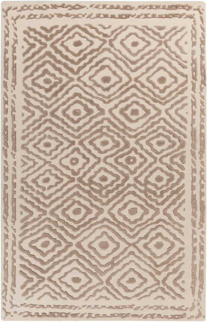Surya Atlas ATS-1006 Area Rug by Beth Lacefield