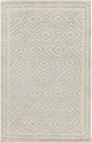 Surya Atlas ATS-1007 Area Rug by Beth Lacefield Main Image 