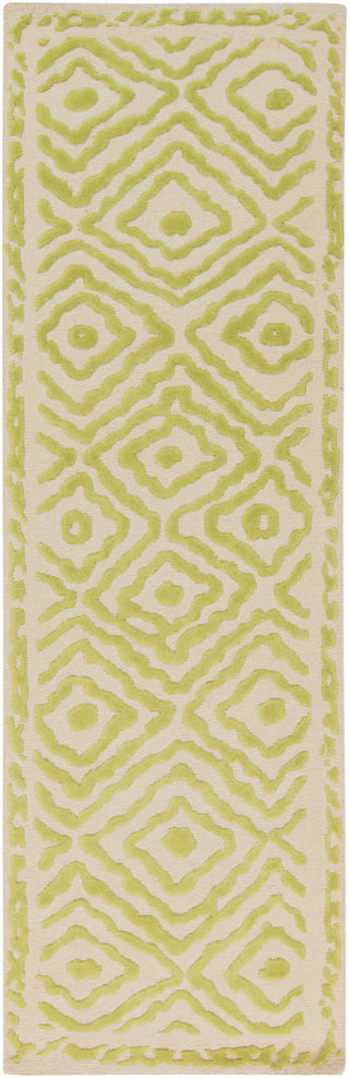 Surya Atlas ATS-1008 Area Rug by Beth Lacefield 