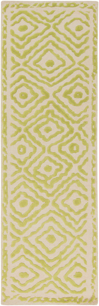 Surya Atlas ATS-1008 Area Rug by Beth Lacefield