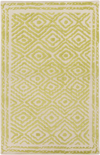 Surya Atlas ATS-1008 Area Rug by Beth Lacefield 