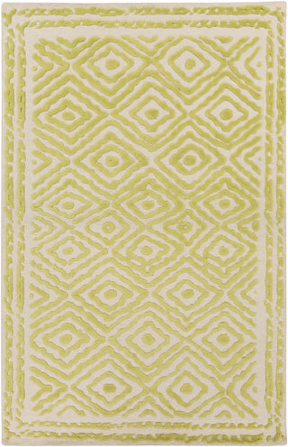 Surya Atlas ATS-1008 Area Rug by Beth Lacefield