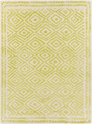 Surya Atlas ATS-1008 Area Rug by Beth Lacefield 