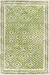 Surya Atlas ATS-1009 Forest Area Rug by Beth Lacefield 5' x 8'