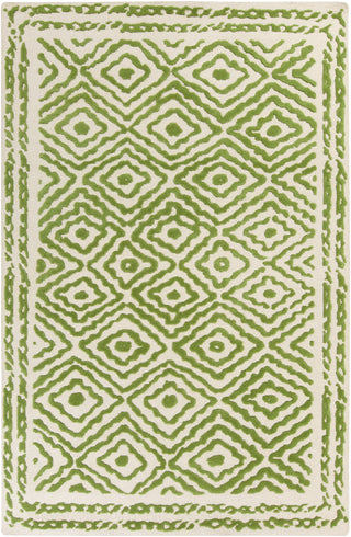 Surya Atlas ATS-1009 Area Rug by Beth Lacefield