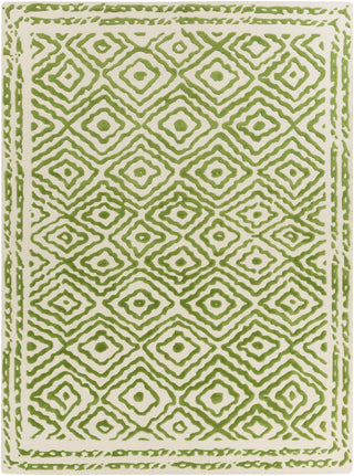 Surya Atlas ATS-1009 Area Rug by Beth Lacefield