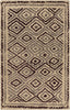 Surya Atlas ATS-1011 Area Rug by Beth Lacefield 