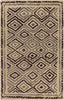 Surya Atlas ATS-1011 Area Rug by Beth Lacefield