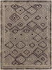 Surya Atlas ATS-1011 Area Rug by Beth Lacefield 
