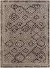 Surya Atlas ATS-1011 Area Rug by Beth Lacefield