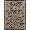 Surya Atlas ATS-1011 Area Rug by Beth Lacefield