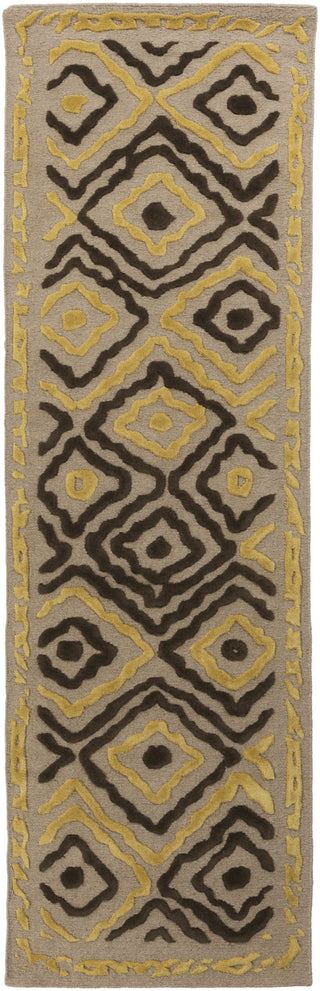 Surya Atlas ATS-1012 Area Rug by Beth Lacefield 