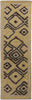 Surya Atlas ATS-1012 Area Rug by Beth Lacefield