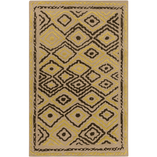 Surya Atlas ATS-1012 Area Rug by Beth Lacefield