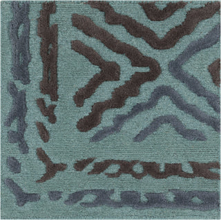 Surya Atlas ATS-1013 Area Rug by Beth Lacefield Sample Swatch