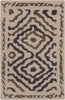 Surya Atlas ATS-1016 Area Rug by Beth Lacefield 