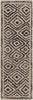 Surya Atlas ATS-1016 Area Rug by Beth Lacefield 