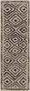 Surya Atlas ATS-1016 Area Rug by Beth Lacefield