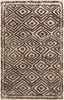 Surya Atlas ATS-1016 Area Rug by Beth Lacefield 