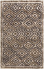 Surya Atlas ATS-1016 Area Rug by Beth Lacefield