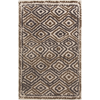 Surya Atlas ATS-1016 Area Rug by Beth Lacefield