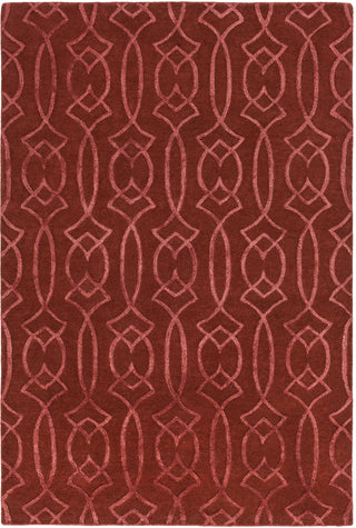 Surya Antoinette ATT-2004 Area Rug