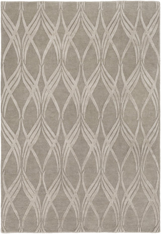 Surya Antoinette ATT-2015 White Area Rug main image