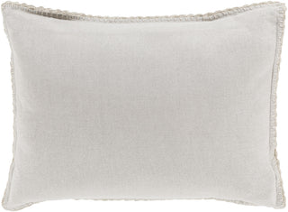 Surya Audrey AUD-4000 Neutral Bedding 