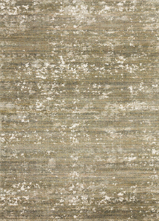 Loloi Augustus AGS-04 Moss/Spice Area Rug Main Image