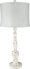 Surya Austin AUN-001 Lamp main image