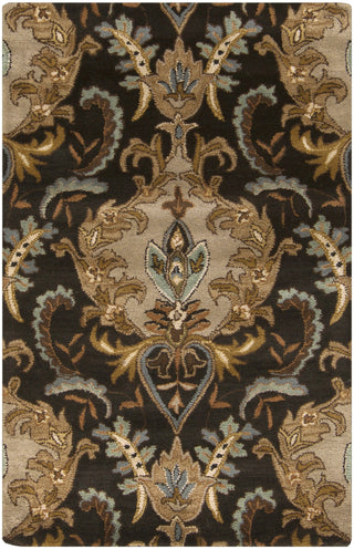 Surya Aurora AUR-1000 Area Rug