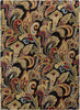 Surya Aurora AUR-1002 Area Rug 8' X 11'