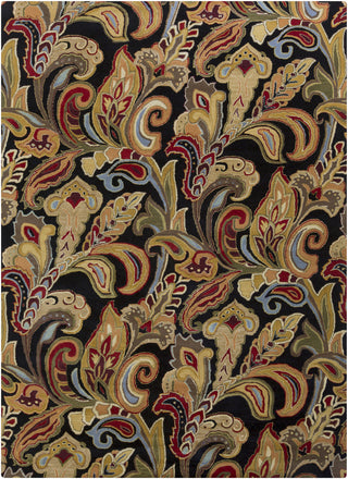 Surya Aurora AUR-1002 Area Rug 8' X 11'