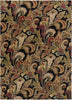 Surya Aurora AUR-1002 Area Rug 9' X 13'