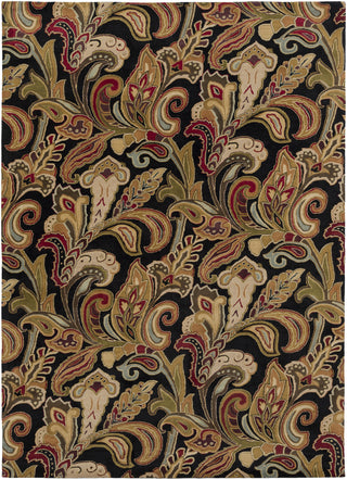 Surya Aurora AUR-1002 Area Rug 9' X 13'