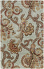 Surya Aurora AUR-1005 Area Rug main image