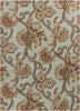 Surya Aurora AUR-1005 Area Rug 8' X 11'