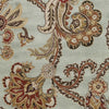 Surya Aurora AUR-1005 Area Rug 1'6'' X 1'6'' Sample Swatch