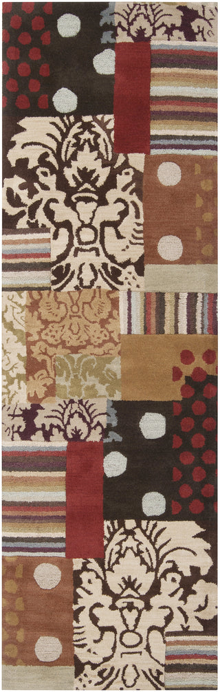 Surya Aurora AUR-1007 Area Rug